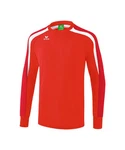 Erima Sweatshirt Liga 2.0 Rot