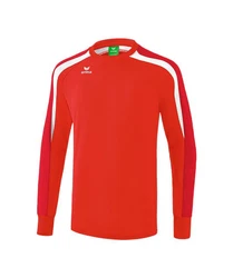 Erima Sweatshirt Liga 2.0 