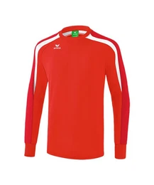 Sweatshirt Liga 2.0 Sweatshirt Polyester