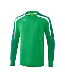 Sweatshirt Liga 2.0 Sweatshirt Polyester