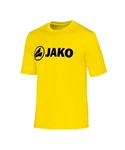 Jako T-Shirt Promo Funktionsshirt 