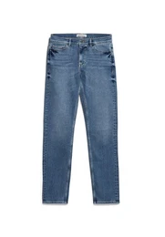 Slim-fit-Jeans IAAN Herren empty