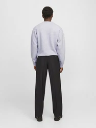 Jack & Jones Strickpullover OLLIE 