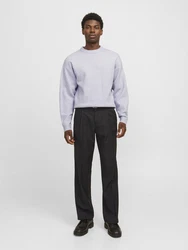 Jack & Jones Strickpullover OLLIE 