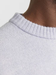 Jack & Jones Strickpullover OLLIE 