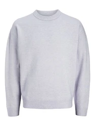 Jack & Jones Strickpullover OLLIE 