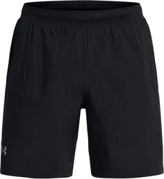 Shorts Ua Launch 7'' Shorts