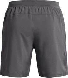 Under Armour Shorts Ua Launch Shorts taupe/hellgrau