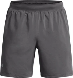 Shorts Ua Launch 7'' Shorts