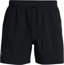 Under Armour Shorts Ua Launch Unlined Shorts 