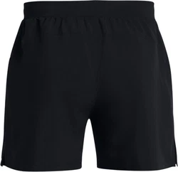 Under Armour Shorts Ua Launch Unlined Shorts 