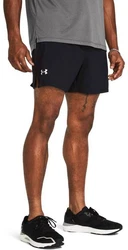 Under Armour Shorts Ua Launch Unlined Shorts 
