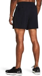 Under Armour Shorts Ua Launch Unlined Shorts 