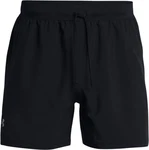Under Armour Shorts Ua Launch Unlined Shorts 