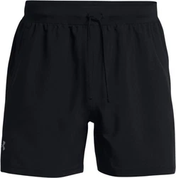 Under Armour Shorts Ua Launch Unlined Shorts 