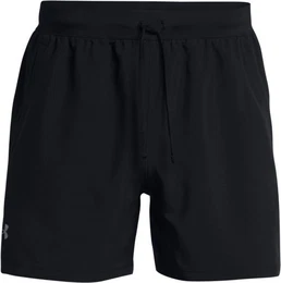Shorts Ua Launch 5'' Unlined Shorts