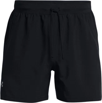 Under Armour Shorts Ua Launch Unlined Shorts 