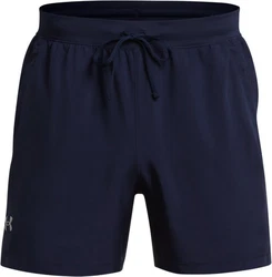 Under Armour Shorts Ua Launch Unlined Shorts 