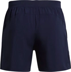 Under Armour Shorts Ua Launch Unlined Shorts 