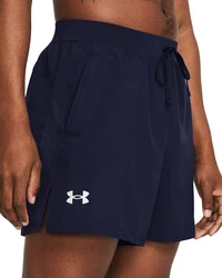 Under Armour Shorts Ua Launch Unlined Shorts 
