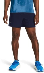Under Armour Shorts Ua Launch Unlined Shorts 