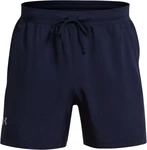 Under Armour Shorts Ua Launch Unlined Shorts 