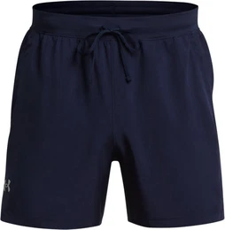 Shorts Ua Launch 5'' Unlined Shorts