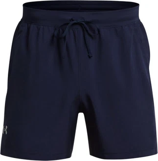 Under Armour Shorts Ua Launch Unlined Shorts