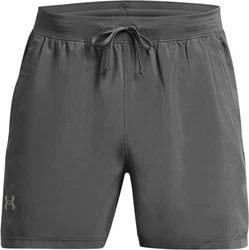 Under Armour Shorts Ua Launch Unlined Shorts 