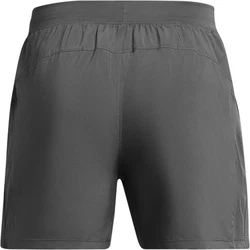Under Armour Shorts Ua Launch Unlined Shorts 