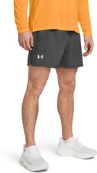 Under Armour Shorts Ua Launch Unlined Shorts 