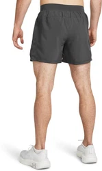 Under Armour Shorts Ua Launch Unlined Shorts 