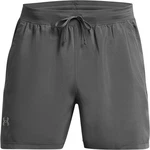 Under Armour Shorts Ua Launch Unlined Shorts 