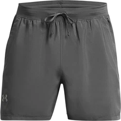 Under Armour Shorts Ua Launch Unlined Shorts 