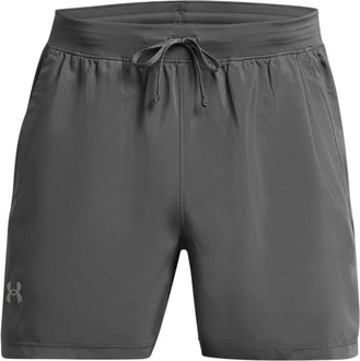 Under Armour Shorts Ua Launch Unlined Shorts 