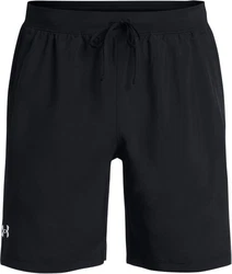 Under Armour Shorts Ua Launch Unlined Shorts 