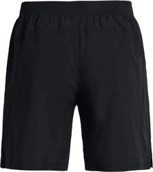 Under Armour Shorts Ua Launch Unlined Shorts 