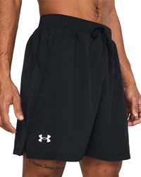 Under Armour Shorts Ua Launch Unlined Shorts 