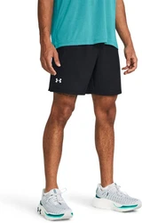 Under Armour Shorts Ua Launch Unlined Shorts 