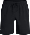 Under Armour Shorts Ua Launch Unlined Shorts 