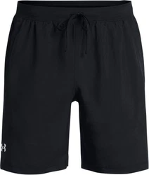 Under Armour Shorts Ua Launch Unlined Shorts 
