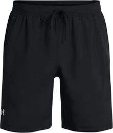 Shorts Ua Launch 7'' Unlined Shorts