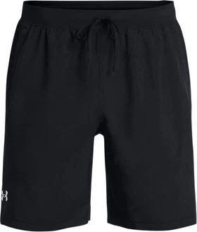 Under Armour Shorts Ua Launch Unlined Shorts