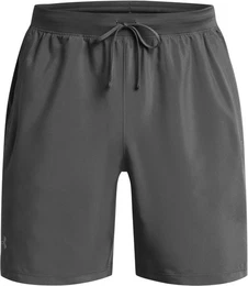 Shorts Ua Launch 7'' Unlined Shorts