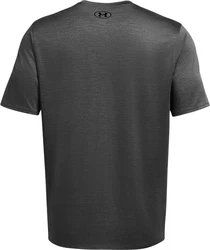 Under Armour T-Shirt Ua Tech Vent Ss 