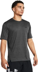 Under Armour T-Shirt Ua Tech Vent Ss 