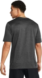 Under Armour T-Shirt Ua Tech Vent Ss 
