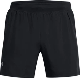 Shorts Ua Launch 5'' Shorts