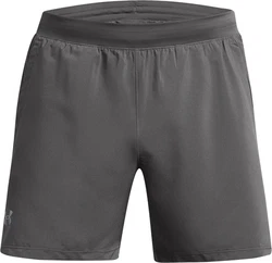 Under Armour Shorts Launch 