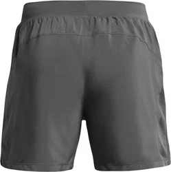 Under Armour Shorts Launch 